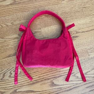 BAGGU X SANDY LIANG BAG